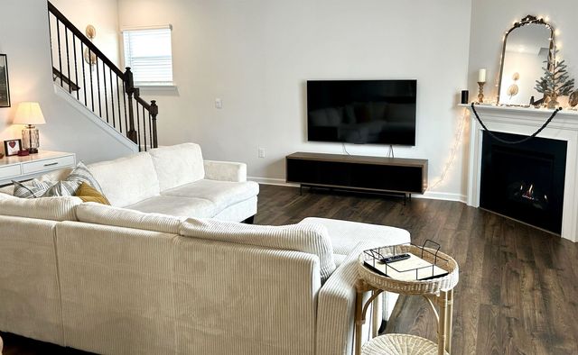 4370 Remington Avenue, Boiling Springs, SC 29316