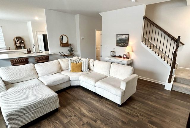 4370 Remington Avenue, Boiling Springs, SC 29316