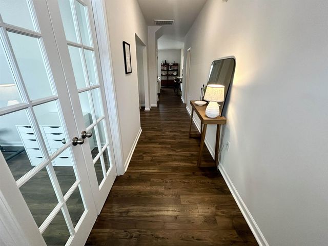 4370 Remington Avenue, Boiling Springs, SC 29316