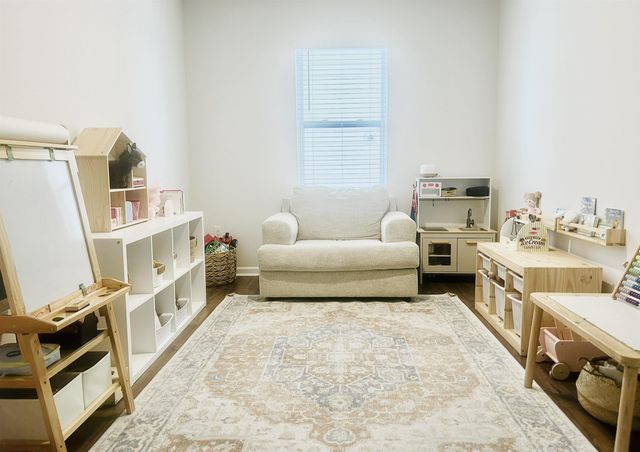 4370 Remington Avenue, Boiling Springs, SC 29316