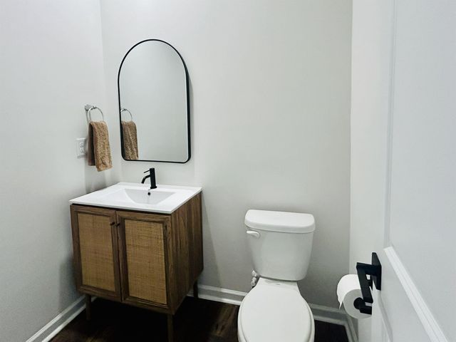 4370 Remington Avenue, Boiling Springs, SC 29316