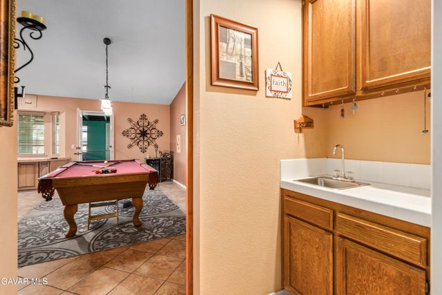 3137 Peachwood Drive, Lancaster, CA 93536