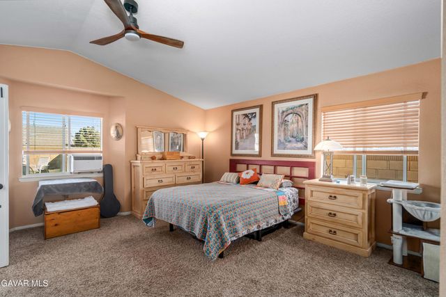 3137 Peachwood Drive, Lancaster, CA 93536