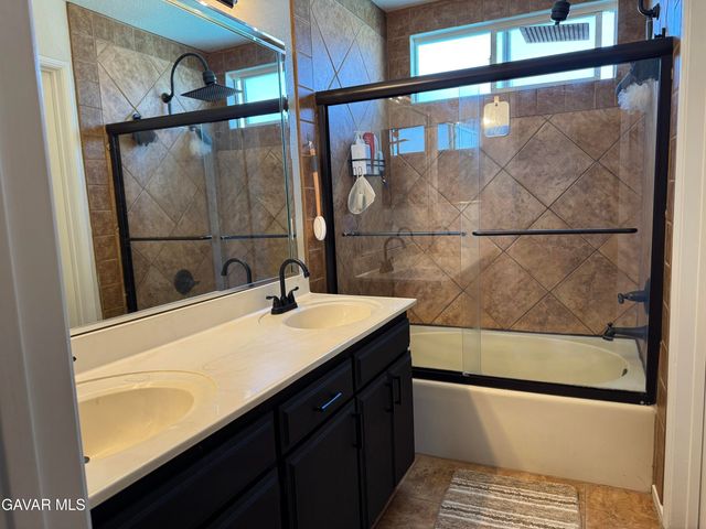 3137 Peachwood Drive, Lancaster, CA 93536