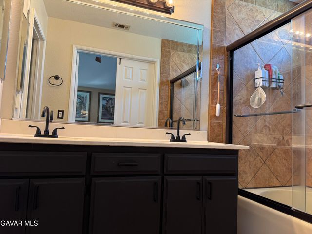 3137 Peachwood Drive, Lancaster, CA 93536