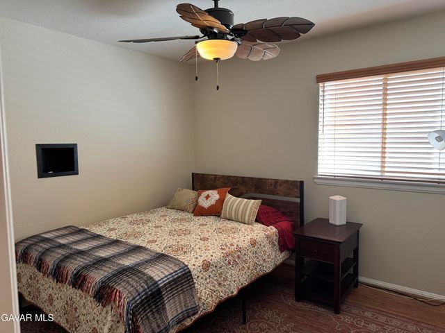 3137 Peachwood Drive, Lancaster, CA 93536