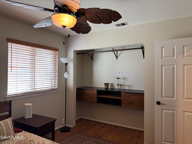 3137 Peachwood Drive, Lancaster, CA 93536