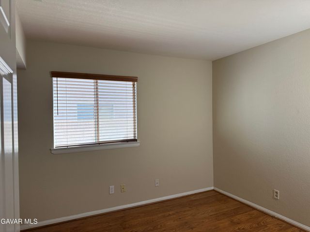 3137 Peachwood Drive, Lancaster, CA 93536