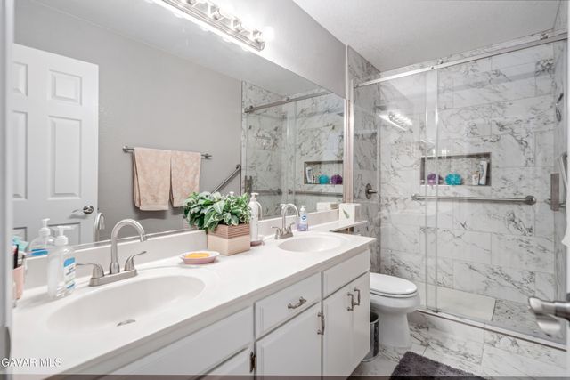 3137 Peachwood Drive, Lancaster, CA 93536