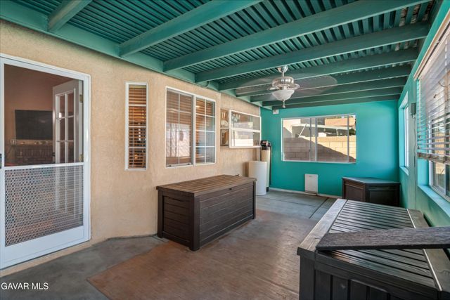 3137 Peachwood Drive, Lancaster, CA 93536