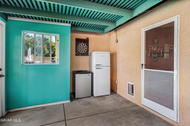 3137 Peachwood Drive, Lancaster, CA 93536