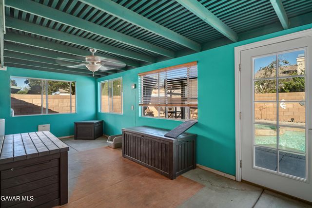 3137 Peachwood Drive, Lancaster, CA 93536