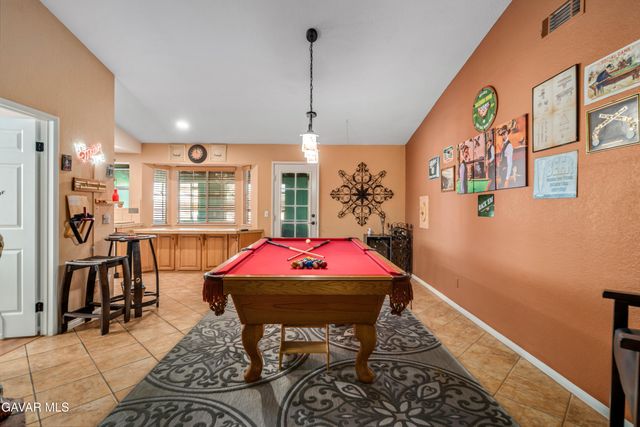 3137 Peachwood Drive, Lancaster, CA 93536