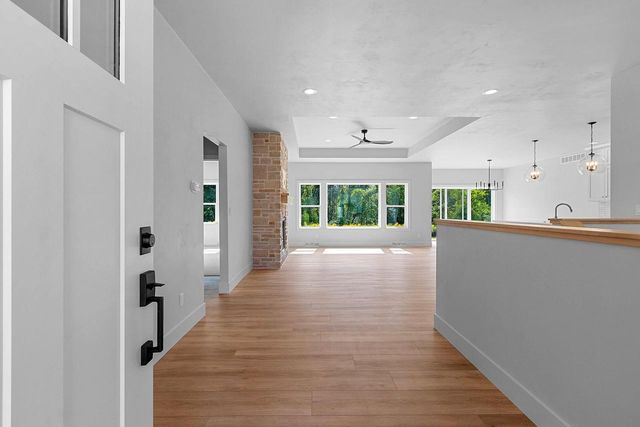 3705 FOLKESTONE COURT, Green Bay, WI 54313