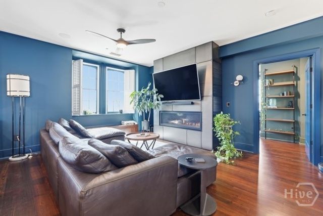5 Whitaker Street 601, Savannah, GA 31401