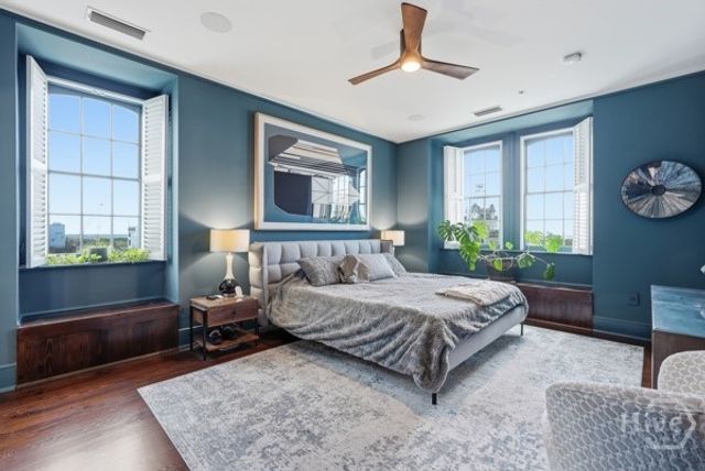 5 Whitaker Street 601, Savannah, GA 31401