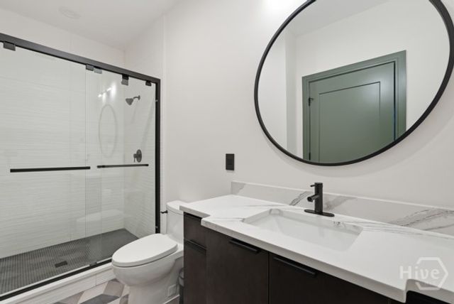5 Whitaker Street 601, Savannah, GA 31401