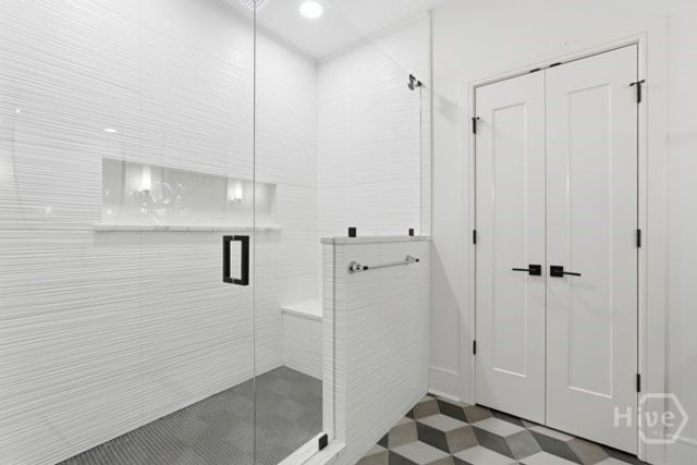 5 Whitaker Street 601, Savannah, GA 31401
