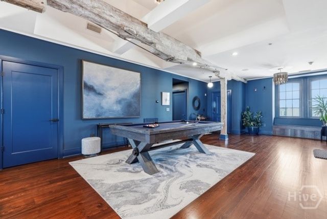 5 Whitaker Street 601, Savannah, GA 31401