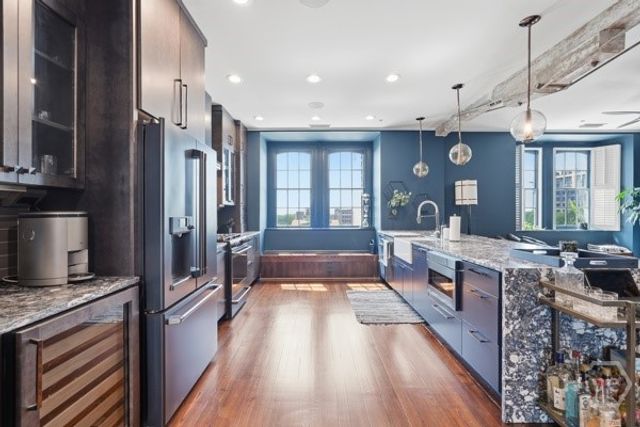 5 Whitaker Street 601, Savannah, GA 31401