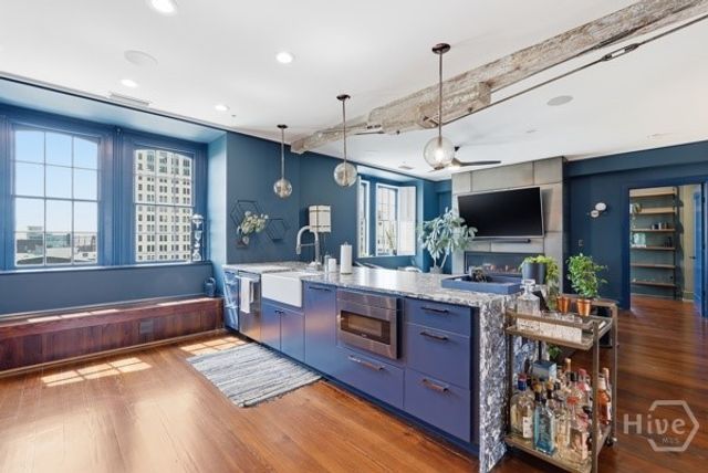 5 Whitaker Street 601, Savannah, GA 31401