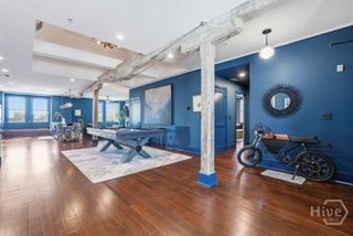5 Whitaker Street 601, Savannah, GA 31401