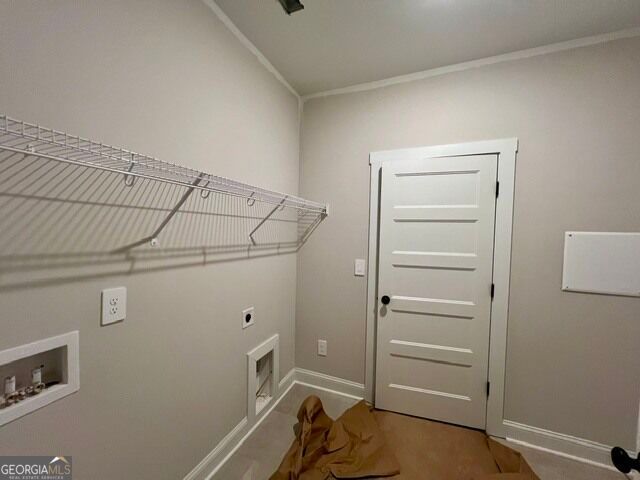 1751 Smokey Road, Lagrange, GA 30241