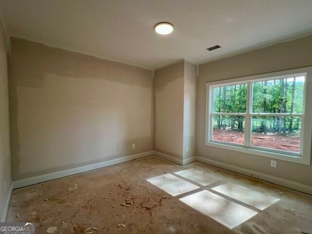 1751 Smokey Road, Lagrange, GA 30241