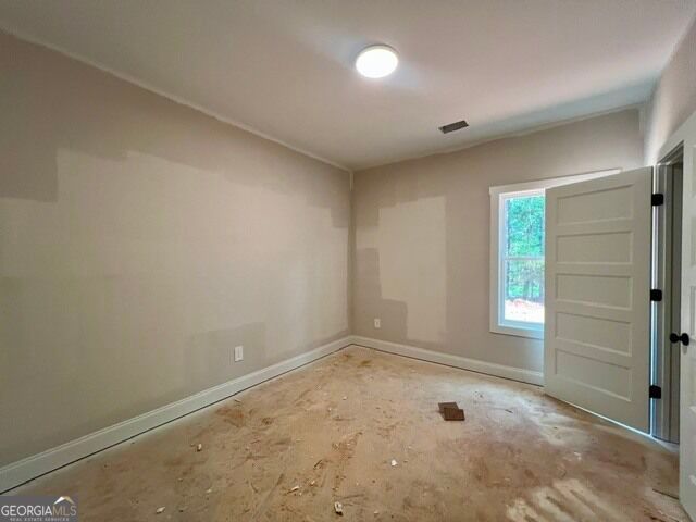 1751 Smokey Road, Lagrange, GA 30241