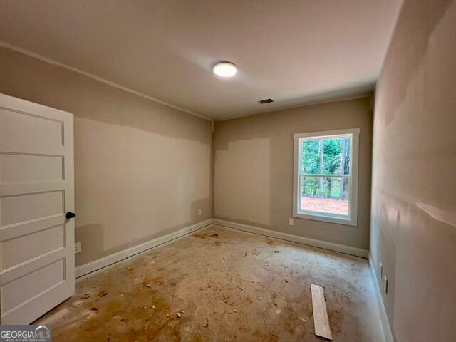 1751 Smokey Road, Lagrange, GA 30241