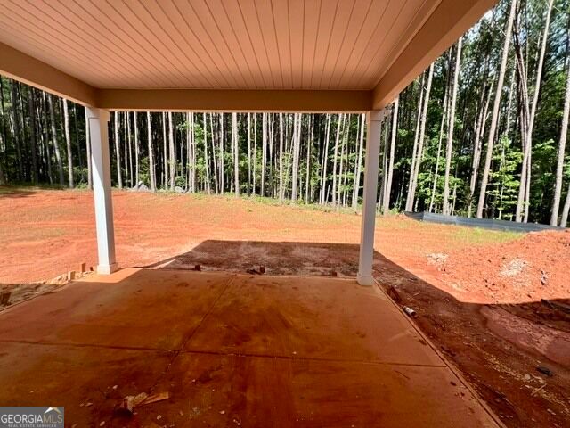 1751 Smokey Road, Lagrange, GA 30241