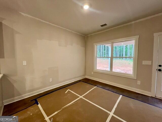 1751 Smokey Road, Lagrange, GA 30241