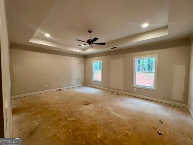 1751 Smokey Road, Lagrange, GA 30241