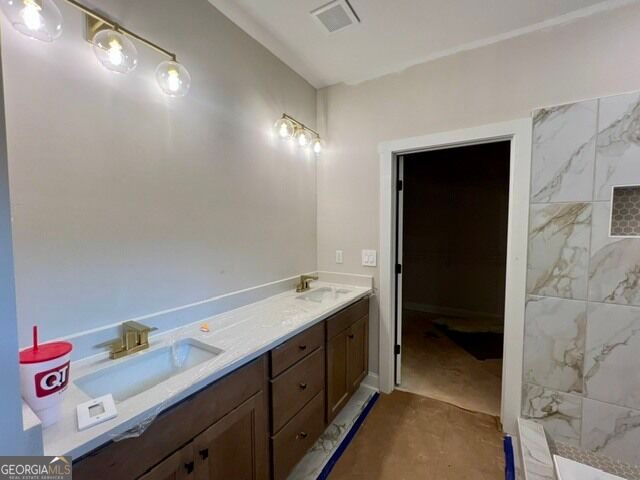 1751 Smokey Road, Lagrange, GA 30241