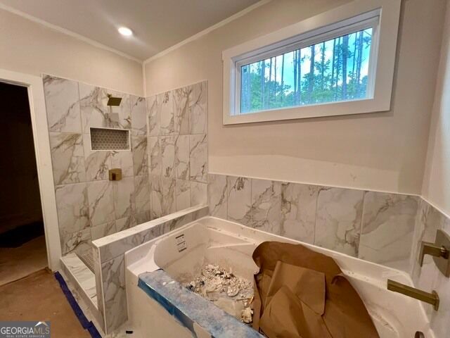 1751 Smokey Road, Lagrange, GA 30241