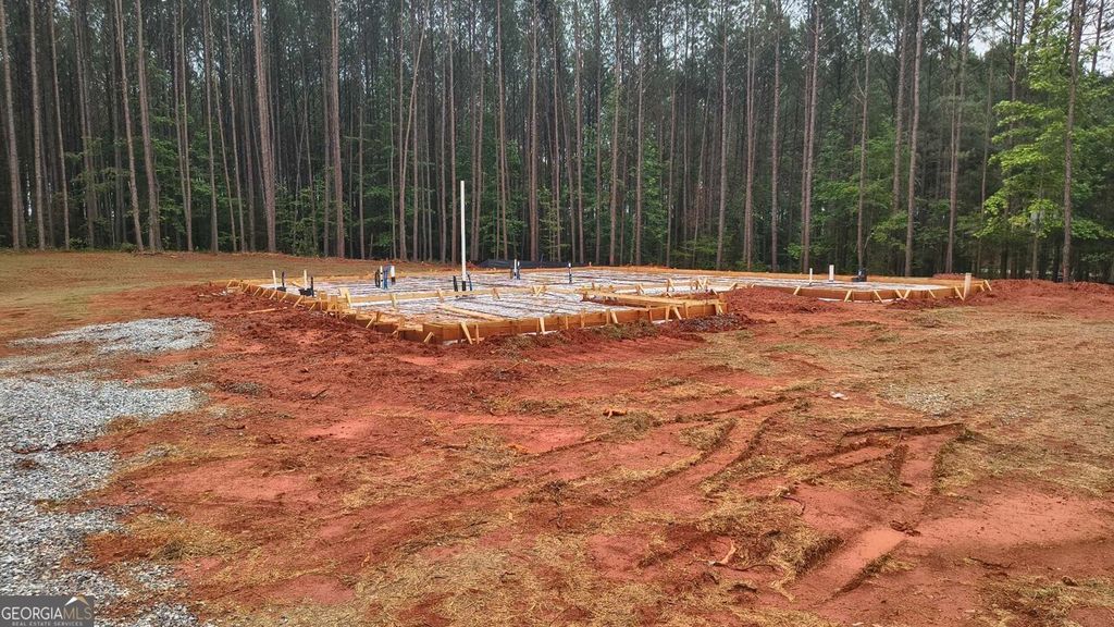 1751 Smokey Road, Lagrange, GA 30241