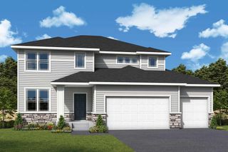 7302 Landau Avenue NE, Otsego, MN 55301