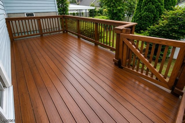 521 E Blancke St, Linden City, NJ 07036