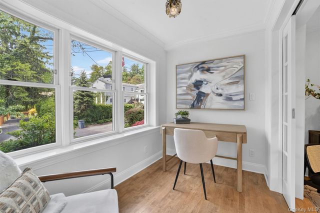 163 St Nicholas Avenue, Bronxville, NY 10708