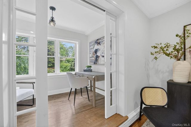 163 St Nicholas Avenue, Bronxville, NY 10708