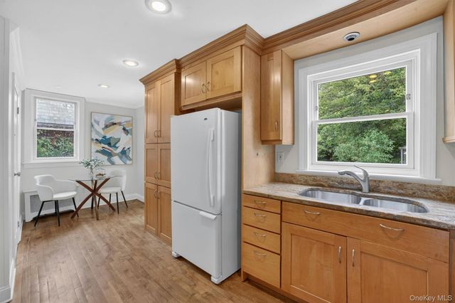 163 St Nicholas Avenue, Bronxville, NY 10708