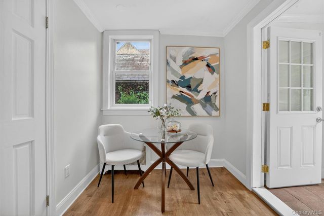 163 St Nicholas Avenue, Bronxville, NY 10708