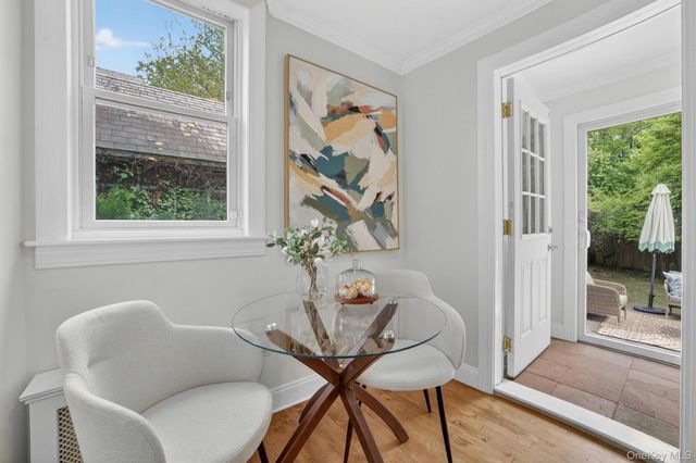 163 St Nicholas Avenue, Bronxville, NY 10708