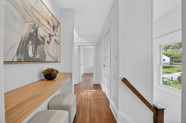 163 St Nicholas Avenue, Bronxville, NY 10708