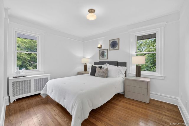 163 St Nicholas Avenue, Bronxville, NY 10708