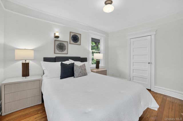 163 St Nicholas Avenue, Bronxville, NY 10708