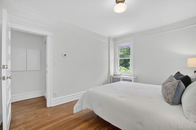 163 St Nicholas Avenue, Bronxville, NY 10708