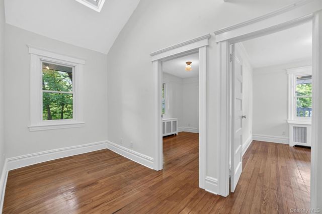 163 St Nicholas Avenue, Bronxville, NY 10708
