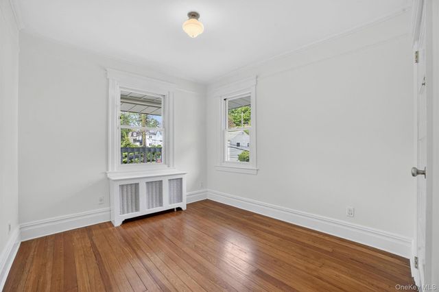 163 St Nicholas Avenue, Bronxville, NY 10708