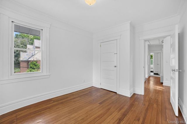 163 St Nicholas Avenue, Bronxville, NY 10708